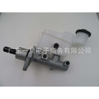 适用于HILUX VIGO KUN15 LHD 2WD刹车总泵47201-09210