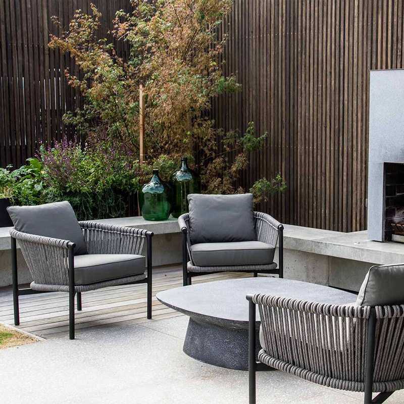 户外休闲编藤家具室外内阳台设计师软装别墅庭院沙滩酒店编绳沙发,模玩/动漫/周边/娃圈三坑/桌游,模型制作工具/辅料耗材,淘宝优惠券,粉丝福利购,淘宝优惠卷