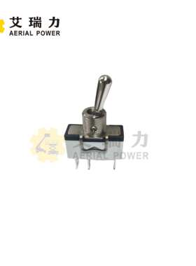 DL-00007929拨动开关 用于BT44ERT BT41ERT BT36ERT