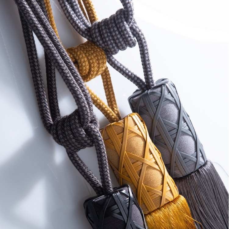 窗帘绑带轻奢高档皮革一对装布帘扣环绑饰扎束带装饰配件绑绳挂球,模玩/动漫/周边/娃圈三坑/桌游,模型制作工具/辅料耗材,淘宝优惠券,粉丝福利购,淘宝优惠卷