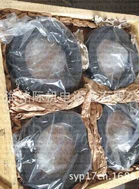 供应 德国 AMTEC 液压螺母 22405331 Tr140x5 SN536