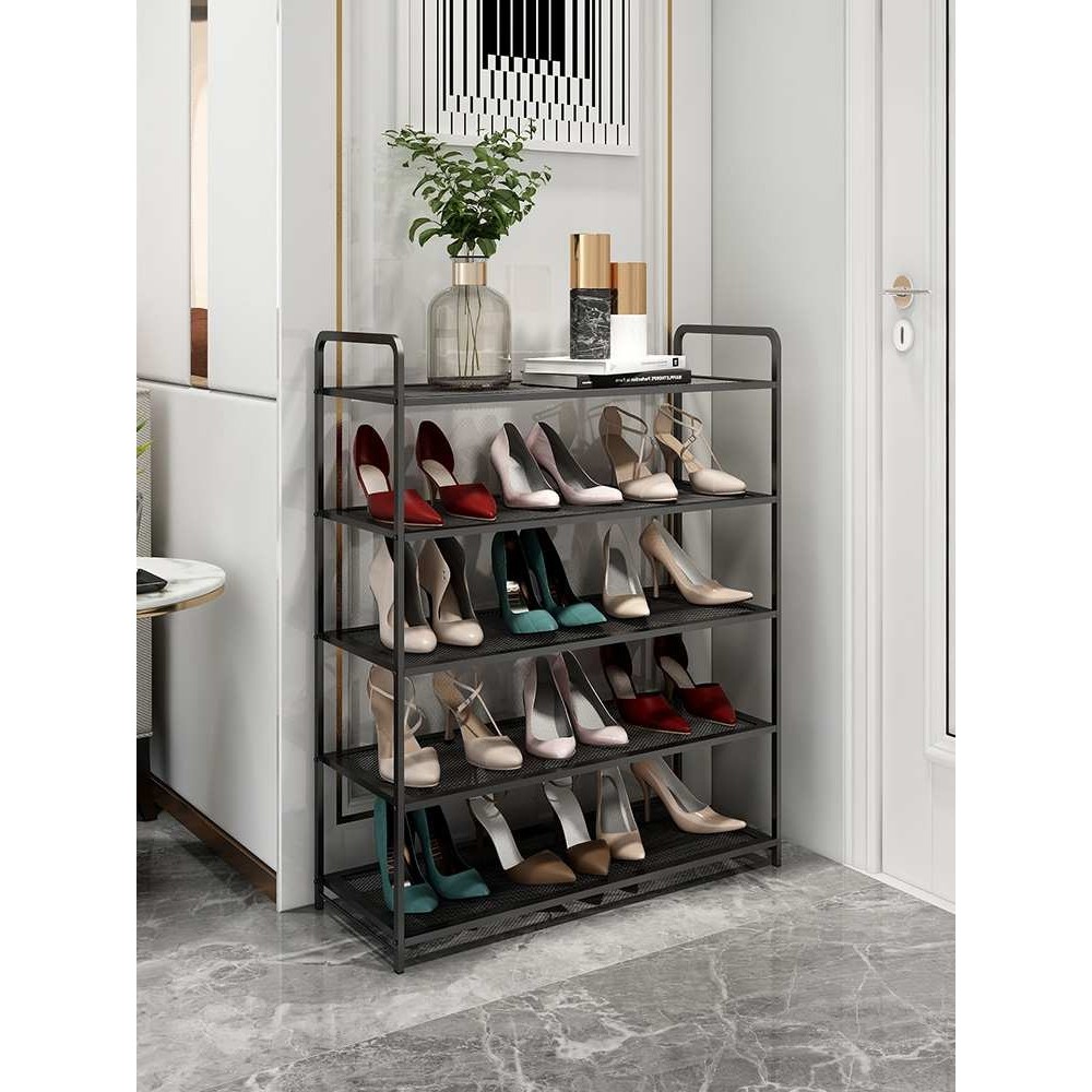 ?简易鞋架家用门口室内好看经济型宿舍多层鞋架子防尘收纳鞋,模玩/动漫/周边/娃圈三坑/桌游,模型制作工具/辅料耗材,淘宝优惠券,粉丝福利购,淘宝优惠卷