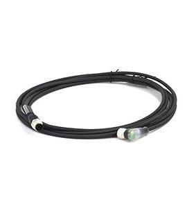 BCC M425-M414-3A-650-PX0434-030 Balluff 巴鲁夫 传感器附件