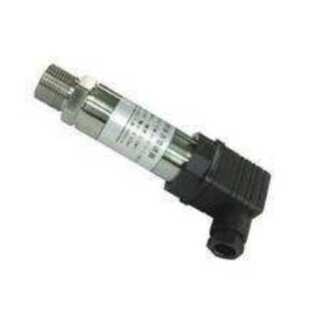 价格需核实  Montech DAPI-1 旋转驱动器