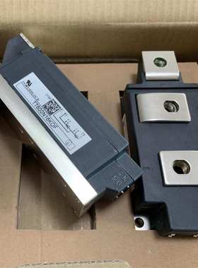 TT600N16KOF TT790N16KOF TT570N16KOF TT600N18KOF TT570N18KOF