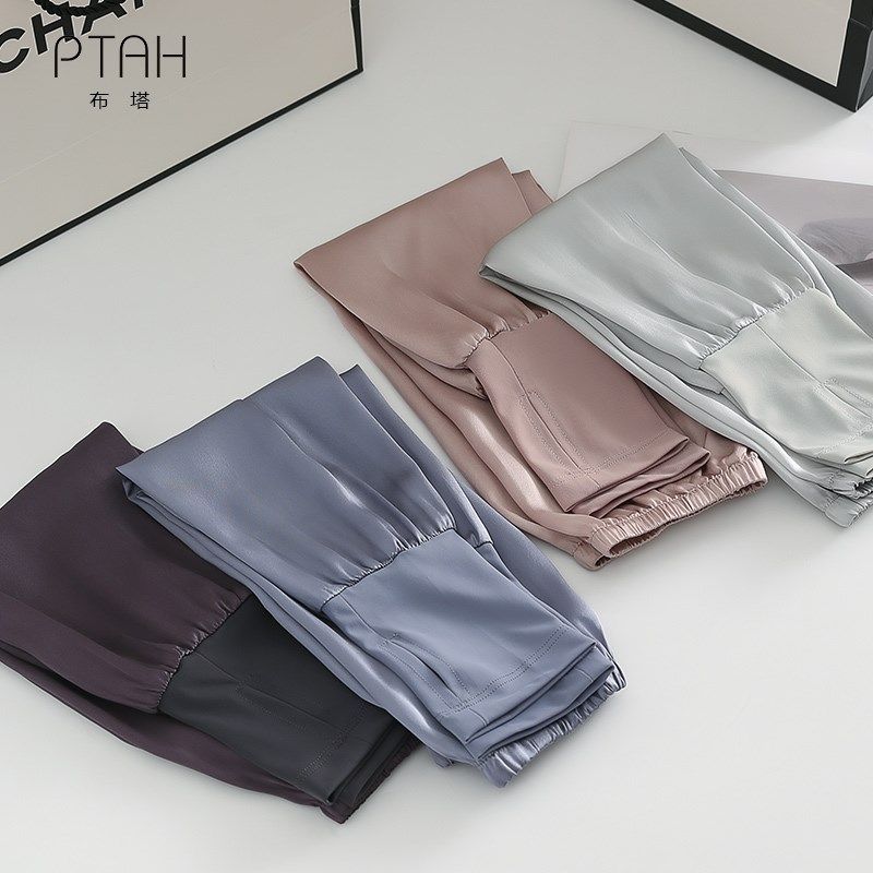 布塔真丝防晒袖套女防紫外线开车手套夏薄款桑蚕丝长款袖套护手臂,服饰配件/皮带/帽子/围巾,防晒袖套,淘宝优惠券,粉丝福利购,淘宝优惠卷