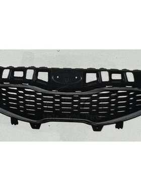 适用起亚CEED 2012中网86351-A2000 86351A2000