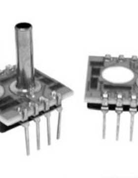 现货供应GE压力传感器NPC1210-050D-3S