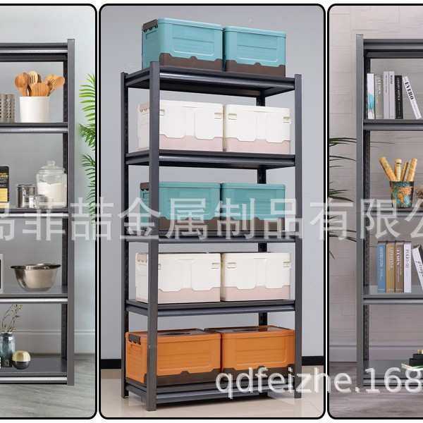 置物架仓库可移动货架不锈钢重型货架储物架厨房微波炉烤箱放置架,模玩/动漫/周边/娃圈三坑/桌游,模型制作工具/辅料耗材,淘宝优惠券,粉丝福利购,淘宝优惠卷