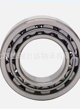 进口圆柱滚子轴承 NJ218ECJ ECP  NJ226-E-TVP2 ECM 电机专用轴承