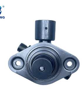 BEMWQ适用于N54N55高压油泵13517610761，1351 7610 761