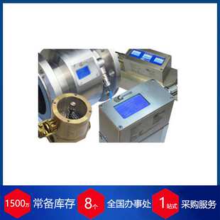 供应德国gruenewal流量计SMALL-NT/RG/12/350MM/60C/G/L10M