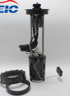 275500996 275500850 适用于RXP RXT GTI GTX 130 170 230 260 30