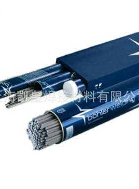 伯乐BOHLERCAT 430 L Cb-IG不锈钢焊丝ER430不锈钢焊丝0.8 1.0