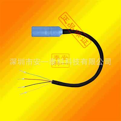 E H恩德斯豪斯 CYK10 CYK11 电缆/E+H数字电缆/endress hauser