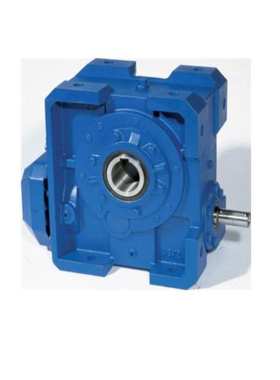 英国瑞诺德RENOLD 蜗杆减速机PW 系列