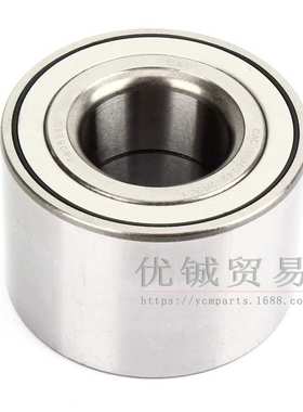 适用z5/z6/z8/u5/u8后轮轮毂轴承30499-03081全地形车沙滩车越野