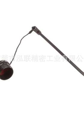 USBFTVC6ZN 替代品 USB连接器 Plug cap