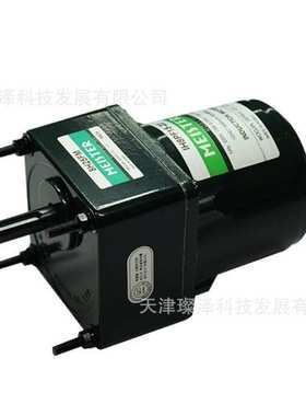 减速机IH8PF15-10  IH8PF15-20  WOOJIN SEVRO  电机