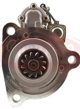 适用于康明斯8600423发电机8600469发电机3686047发电机24V100A