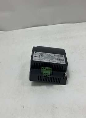 P3-RTB       AutomationDirect   数字输入/输出模块