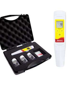 供应PHscan20F简约型笔式pH计