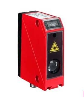 PRK3C/6G-M8  PRK3C/6-M8.3  PRK3C.A3/2N-M8  PRK3C.A3/4-200-M8