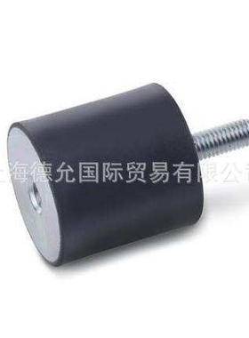 德国原装进口ganter-griff夹紧等标准元件