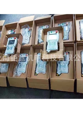 SGM7G-09AFC61;SGM7G-09AFC6C;SGM7G-13AFC6C;3HAC025338-004/06A