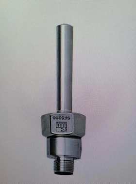 SF0537 分体式流量开关 SF0537 SFD10ABB /US-100