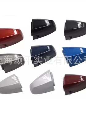 适用宝马X1 X2 X5 X6车门外拉手盖118 120 125门把手盖220i钥匙盖