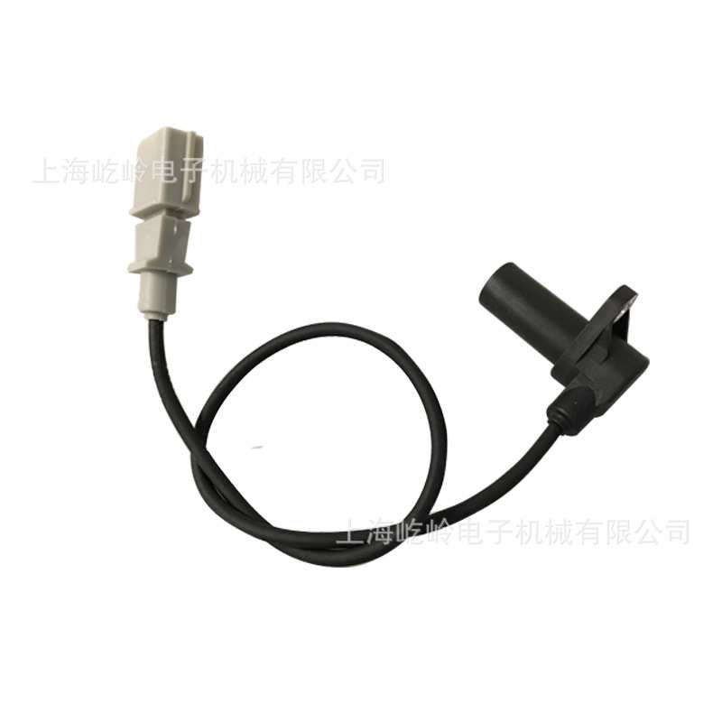 曲轴及凸轮轴位置传感器0261210262 适用于大众汽车 车用改装配件