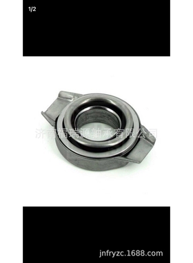 厂家供应汽车离合器轴承，68SCRN48P轴承， 离合器分离轴承，