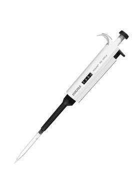 赛多利斯Proline单道可调手动移液器720010-720110