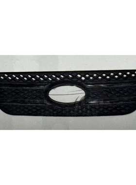 适用起亚CEED 2006中网86350-1H000 863501H000