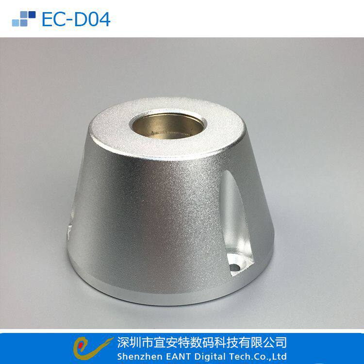 解扣器防盗标签解锁器超市磁扣取钉磁力取钉器强磁开锁器厂家直销