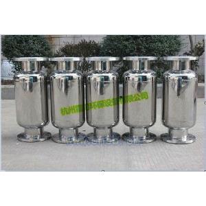 强磁水处理器 磁化水处理器材质可选 现货齐全 欢迎订购