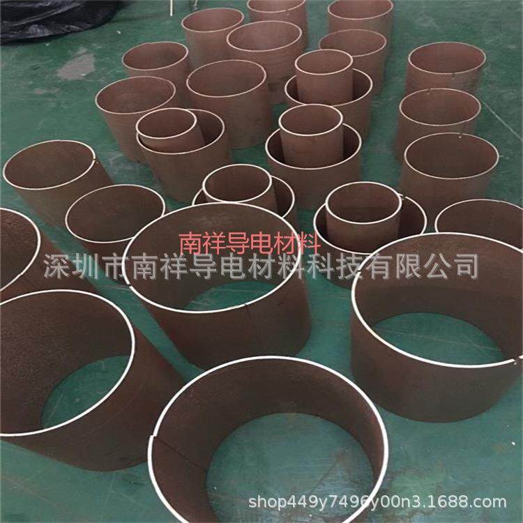 银铜导电漆,导电银铜涂料,导电漆,屏蔽漆