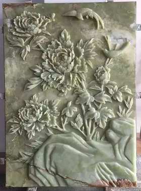 natural marbleslabs and tiles for wall cladding and flooring