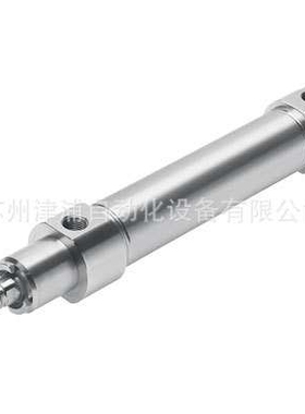 CRDSNU-16-50-P-A货--FESTO不锈钢耐腐蚀气缸552788