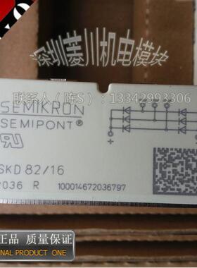 模块SKB72/08 SKB72/14 SKB72/12 SKB72/18 SKB72/16 SKB82/04 62