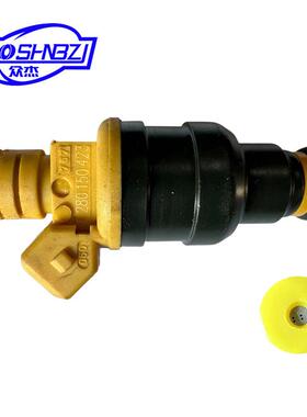 适用于标致306/405雪铁龙Zx 2.0 0280150423汽车燃油喷油器喷油嘴