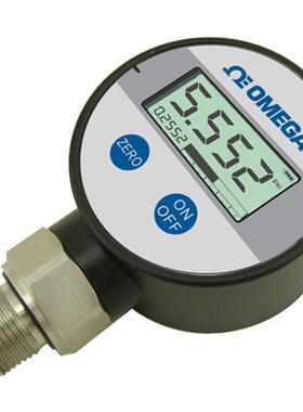 数显压力计DPG108-200A,DPG108-300A,DPG108-500A,DPG108-005G