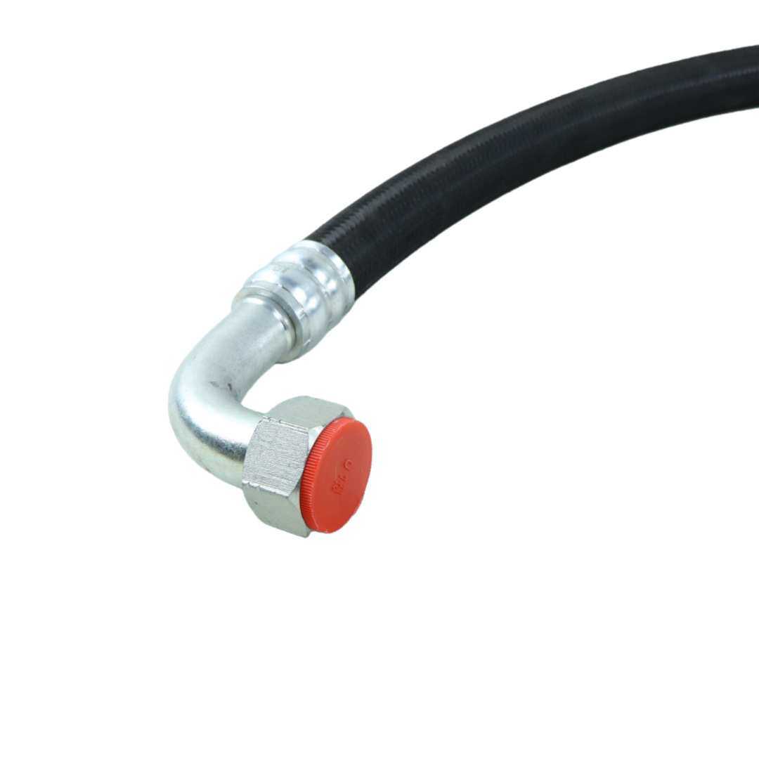 Ingersoll Rand英格索兰油管24260861004螺杆式空压机配件大全,模玩/动漫/周边/娃圈三坑/桌游,模型制作工具/辅料耗材,淘宝优惠券,粉丝福利购,淘宝优惠卷