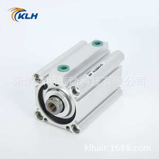 CQ2B80-30D/CDQ2B80-30D/CQ2B80-30DM/CDQ2B80-30DM薄型气缸