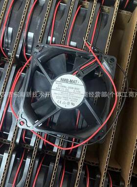11938KA-24M-EA-00 11938KA-24M-EA-00 11938KA-24N-EL-00N 风扇