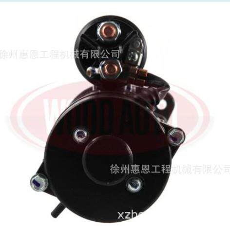 莱特里卡 （ISKRA） AZF4918 IS1374 11132368 72740735 MS654型