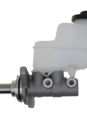 47028-42030, 47201-0R070,M630561适用丰田RAV4 刹车总泵