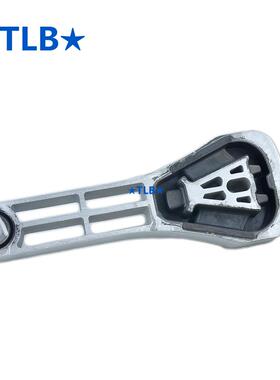 发动机支架31460677 31330591适用于沃尔沃S90 V60 V90 CX60 XC90