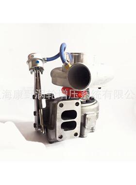 增压器3793460 A7Y00-1118100-181和3792440 L3BE2-1118100-181